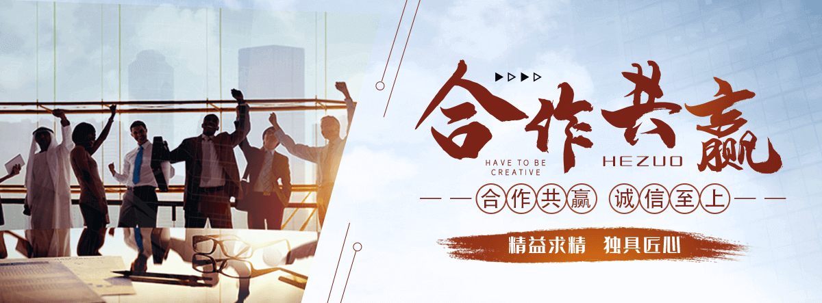 陇西铸铁闸门哪家好