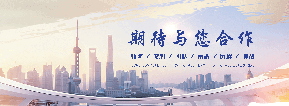 陇西铸铁圆闸门哪家强