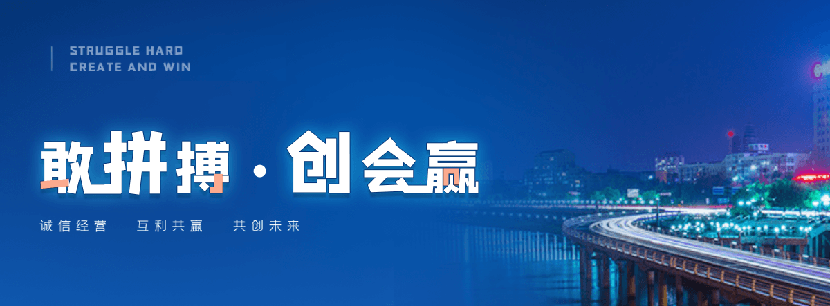 陇西专业的铸铁方闸门厂家